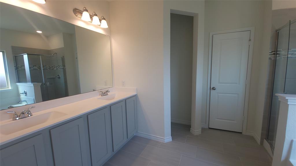 Palmilla Springs - Residential Lease