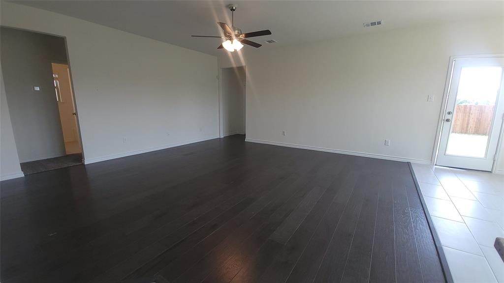 Palmilla Springs - Residential Lease