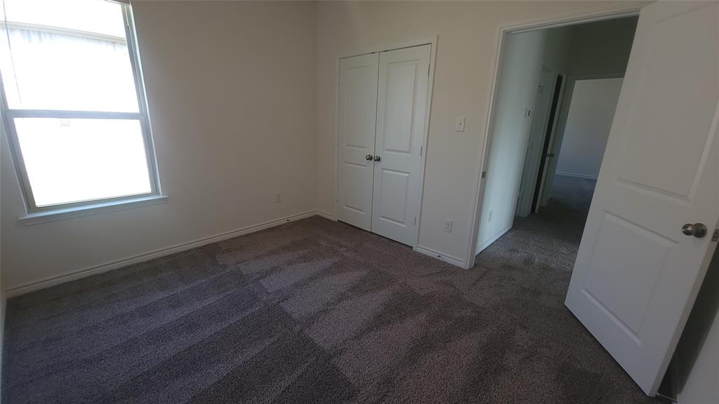 Palmilla Springs - Residential Lease