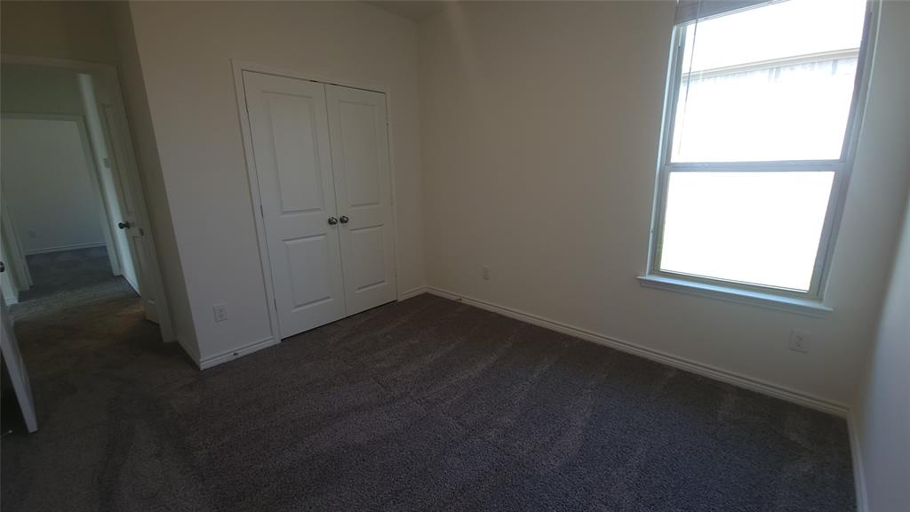 Palmilla Springs - Residential Lease