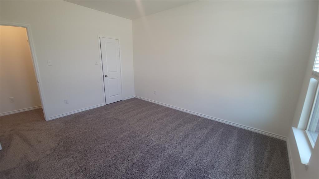 Palmilla Springs - Residential Lease