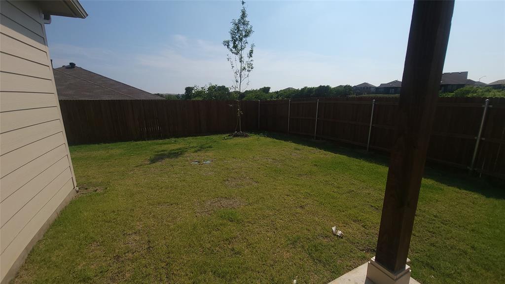 Palmilla Springs - Residential Lease