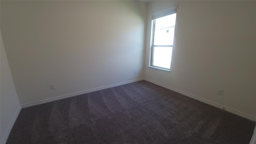 Palmilla Springs - Residential Lease