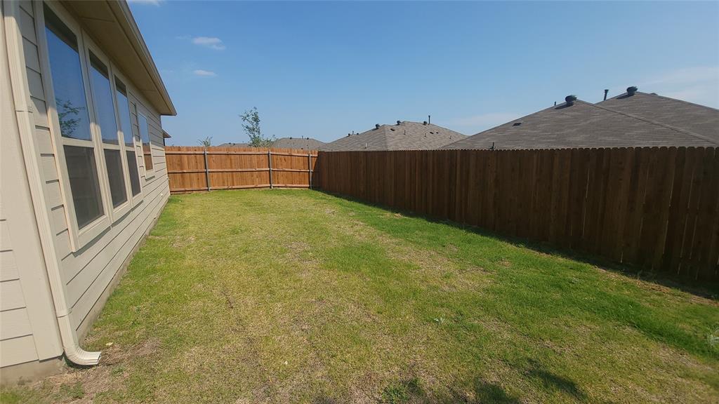 Palmilla Springs - Residential Lease