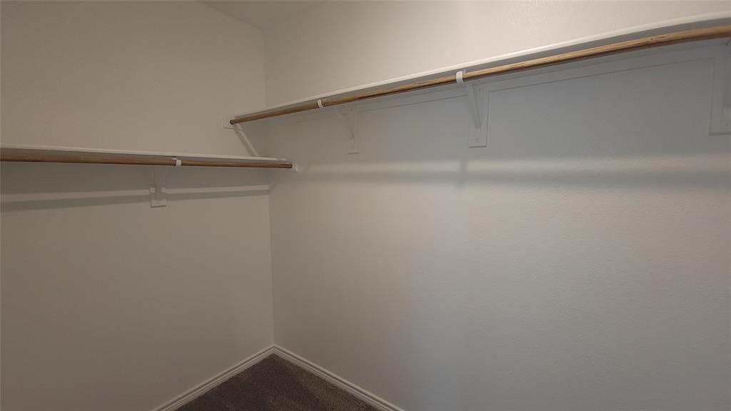 Palmilla Springs - Residential Lease