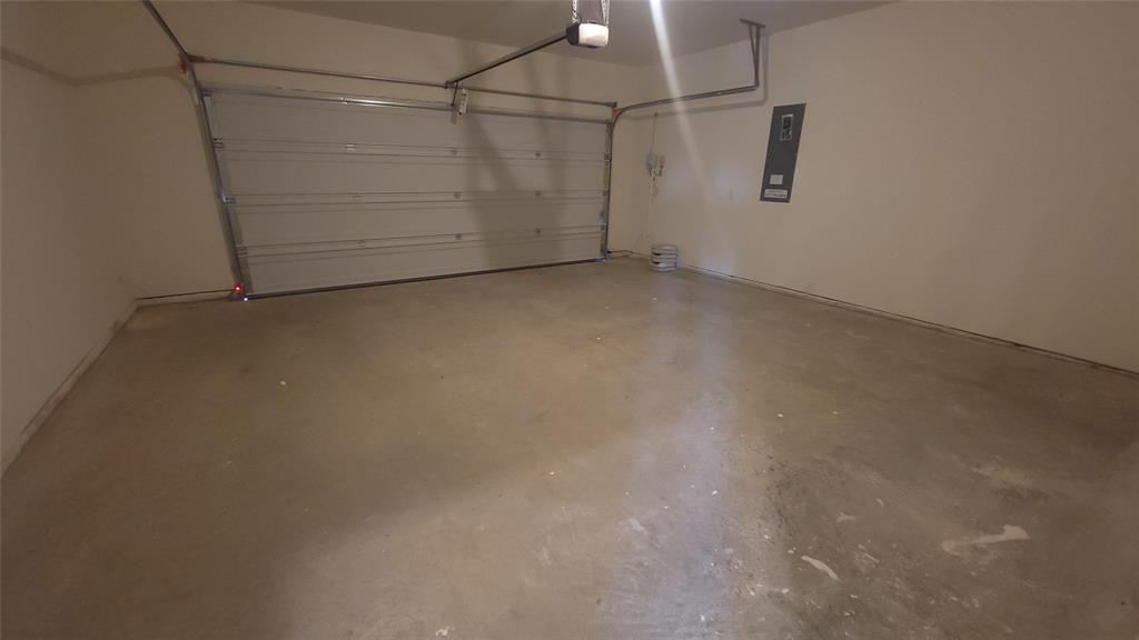 Palmilla Springs - Residential Lease