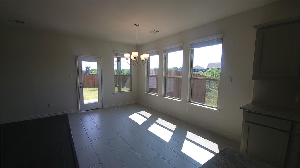 Palmilla Springs - Residential Lease