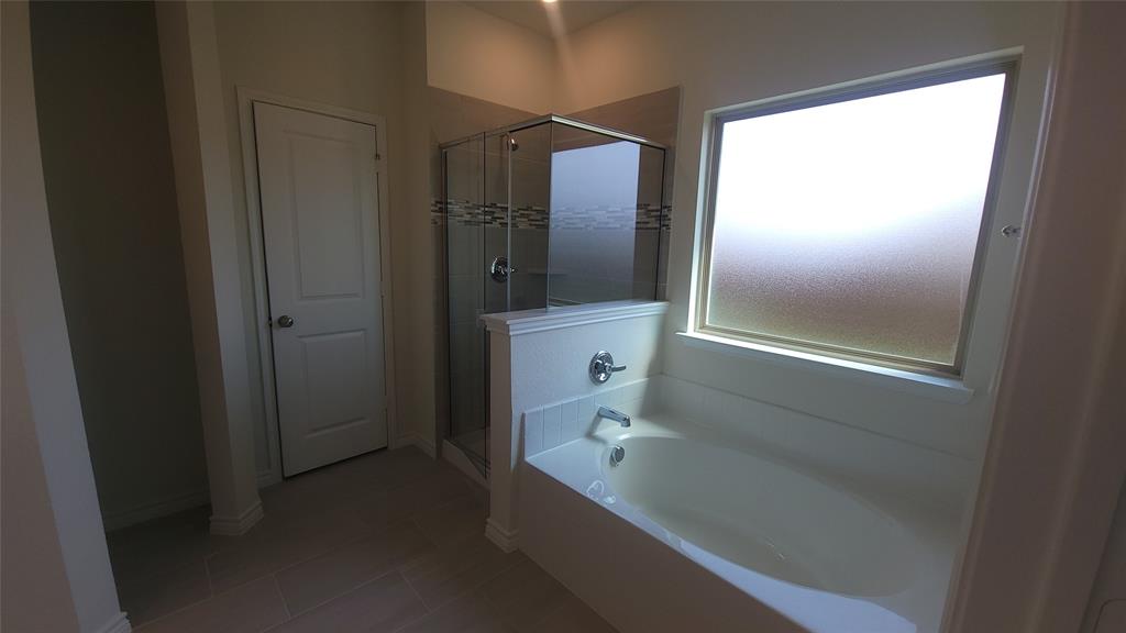 Palmilla Springs - Residential Lease