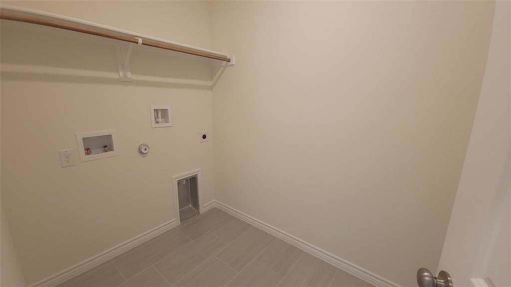 Palmilla Springs - Residential Lease