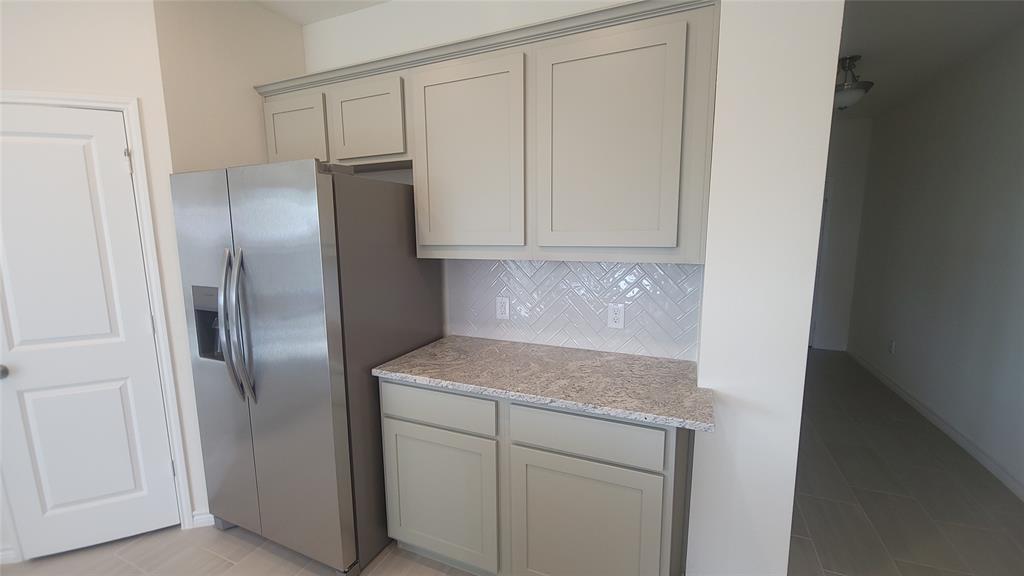 Palmilla Springs - Residential Lease