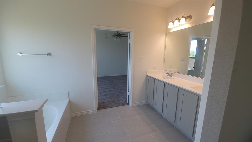 Palmilla Springs - Residential Lease