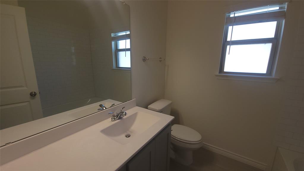 Palmilla Springs - Residential Lease