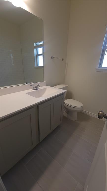 Palmilla Springs - Residential Lease