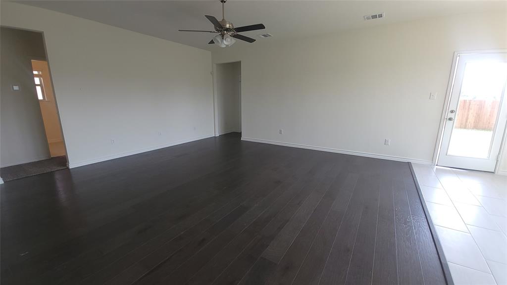 Palmilla Springs - Residential Lease