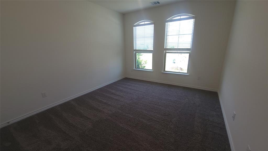 Palmilla Springs - Residential Lease