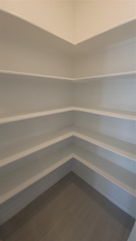 Palmilla Springs - Residential Lease