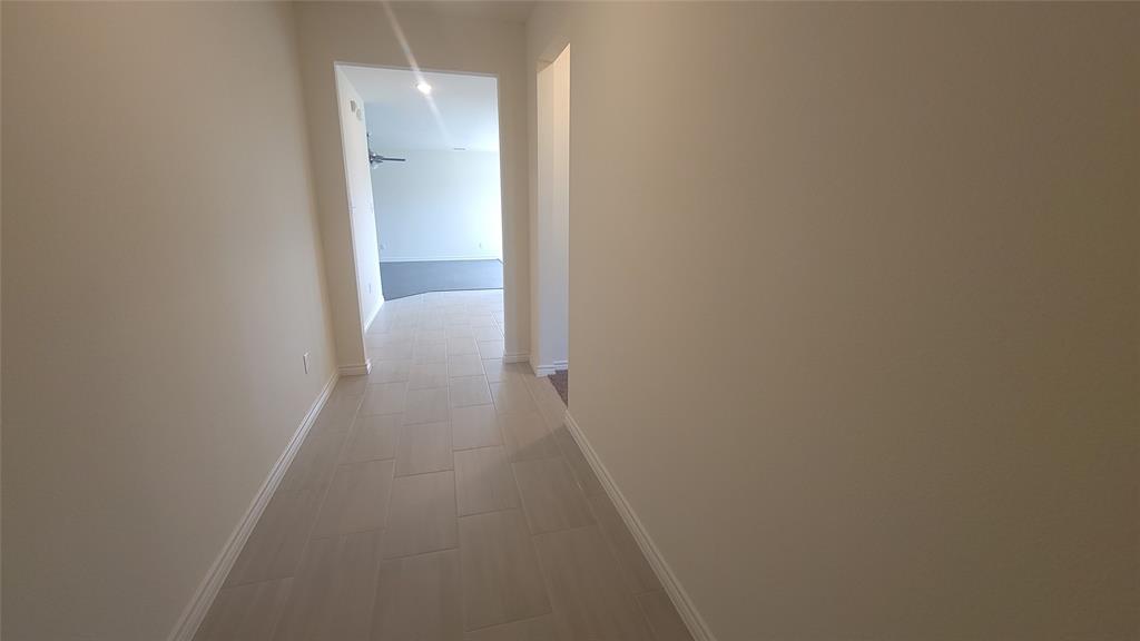 Palmilla Springs - Residential Lease