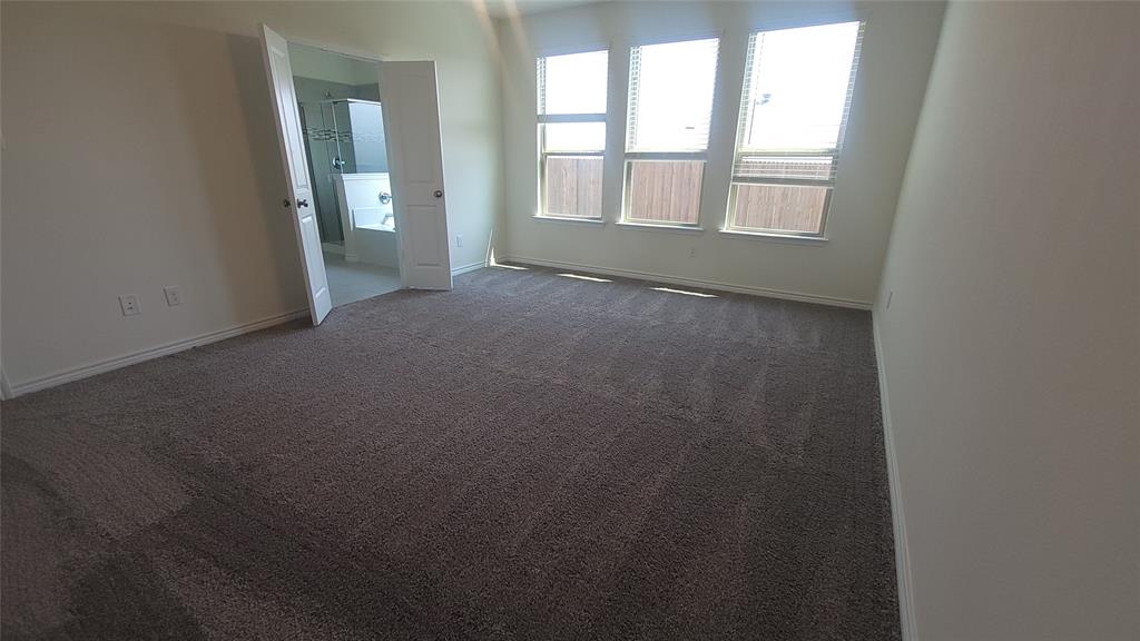 Palmilla Springs - Residential Lease