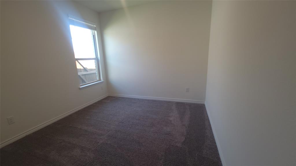 Palmilla Springs - Residential Lease