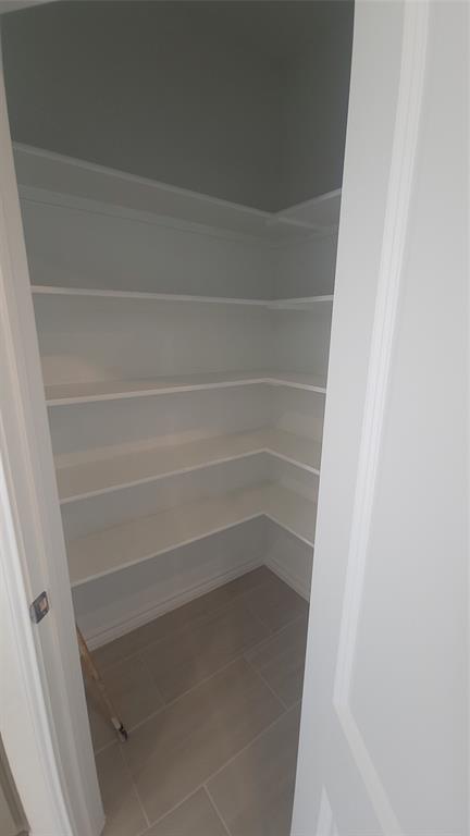 Palmilla Springs - Residential Lease