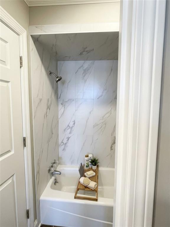 BEL-AIR - Residential