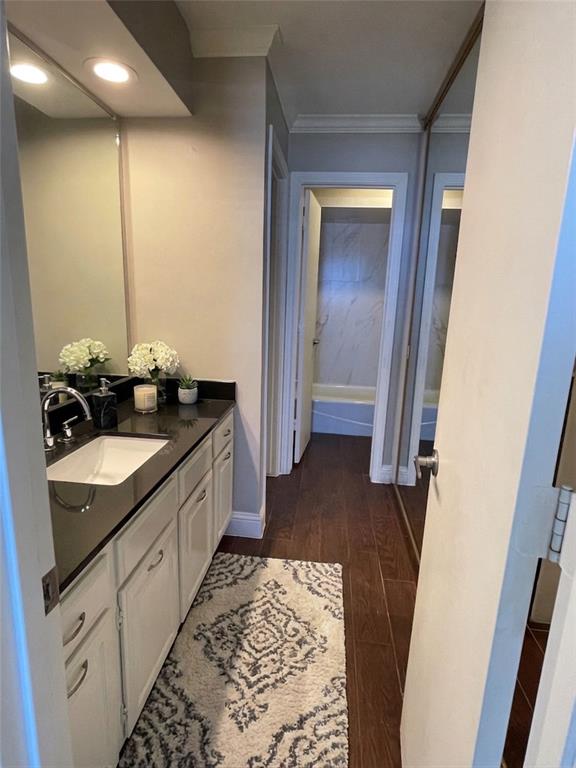 BEL-AIR - Residential