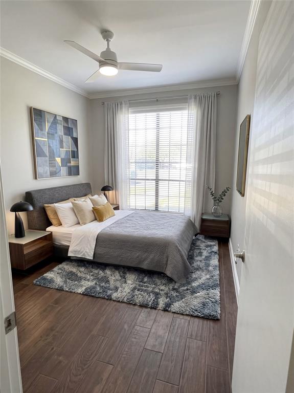 BEL-AIR - Residential