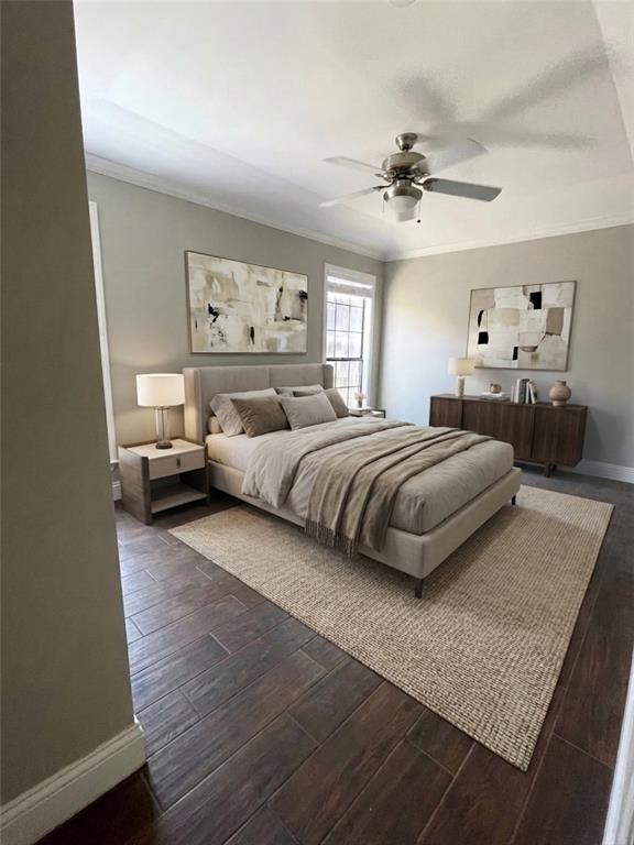 BEL-AIR - Residential