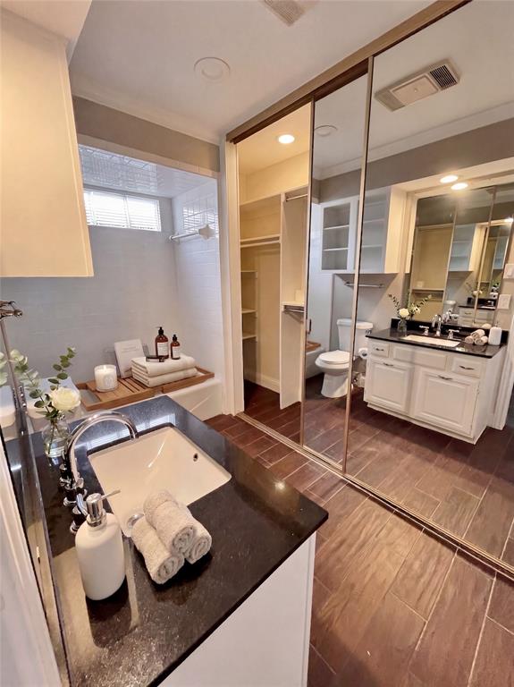 BEL-AIR - Residential