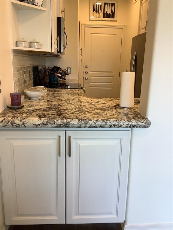 330 Las Colinas Boulevard 422