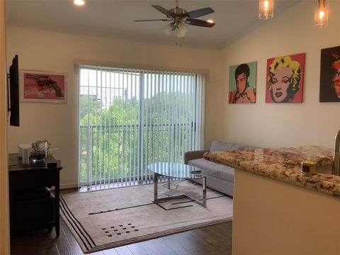 330 Las Colinas Boulevard 422 Irving TX 75039