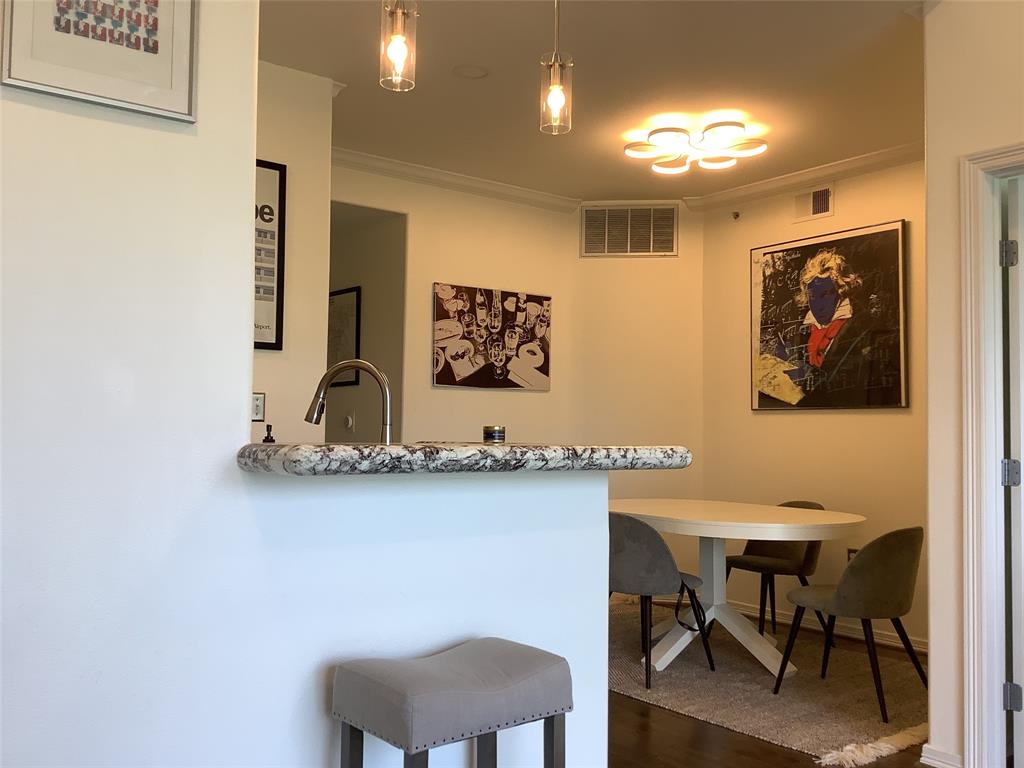 330 Las Colinas Boulevard 422