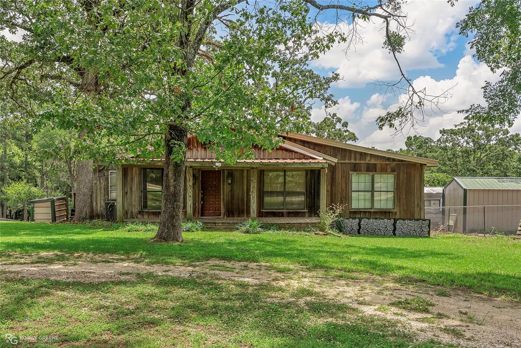 411 Camp Bistno Road