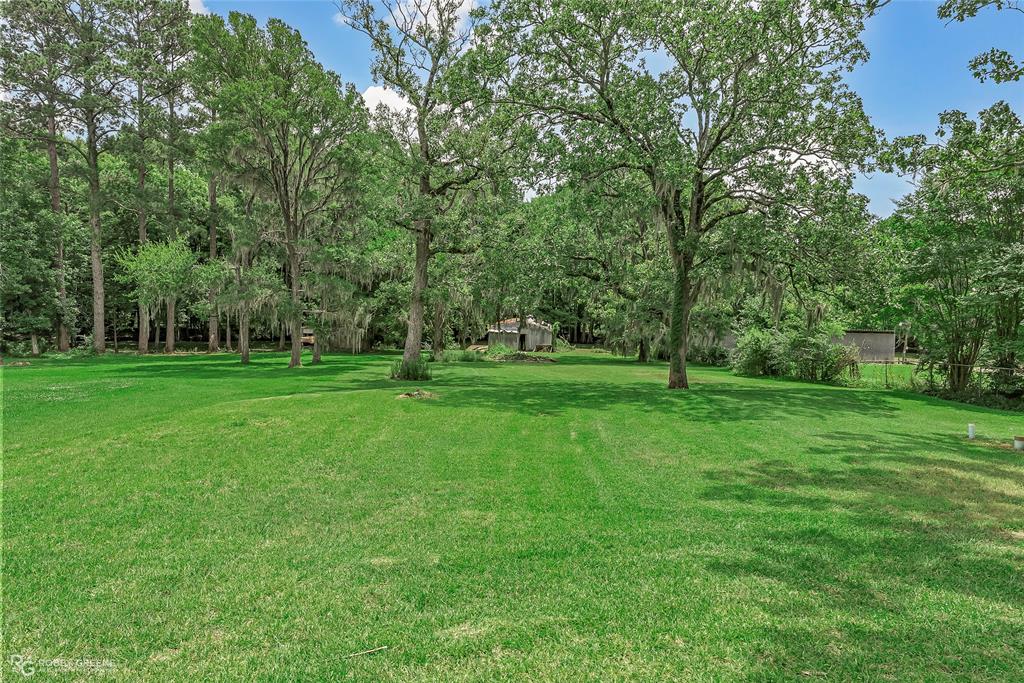 411 Camp Bistno Road