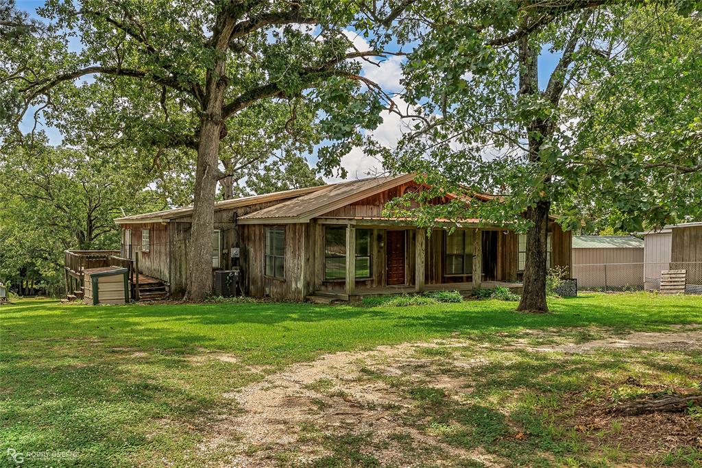 411 Camp Bistno Road