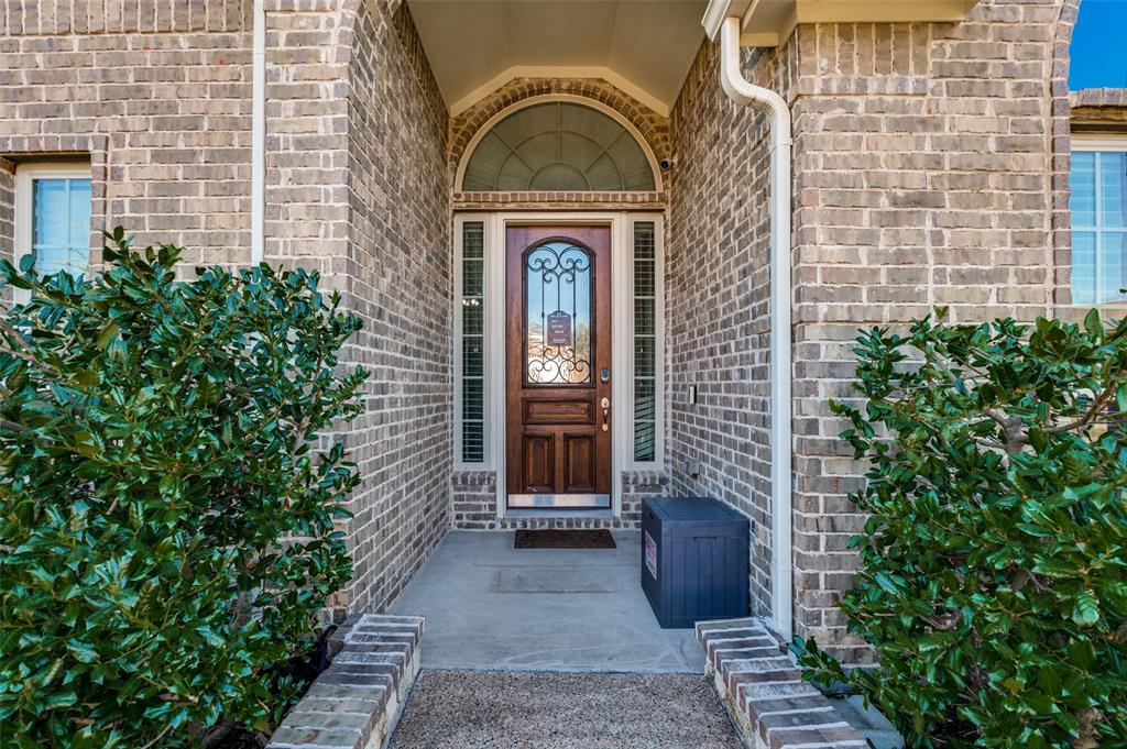 1840 River Run Drive