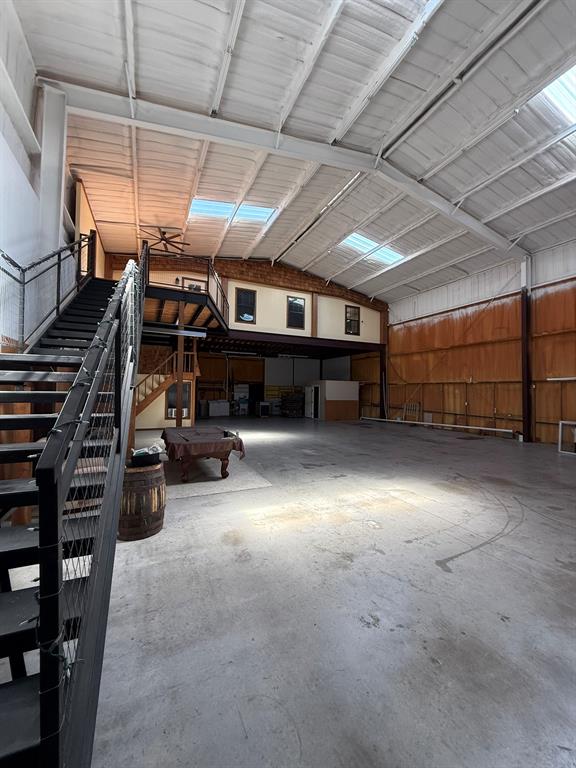 Hicks Airfield - Residential