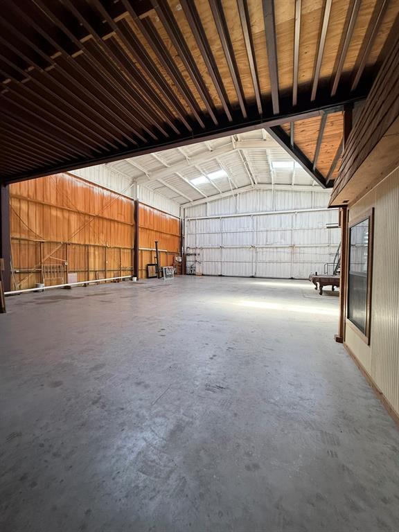 Hicks Airfield - Residential