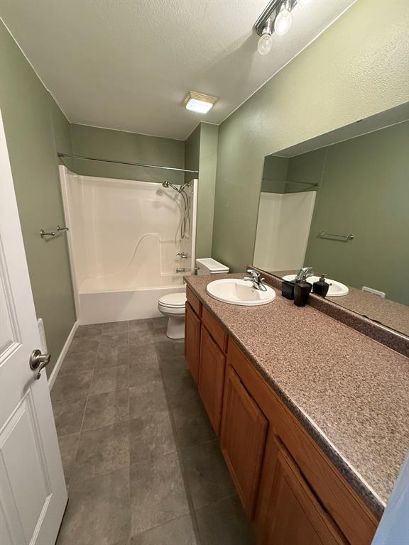 Hicks Airfield - Residential