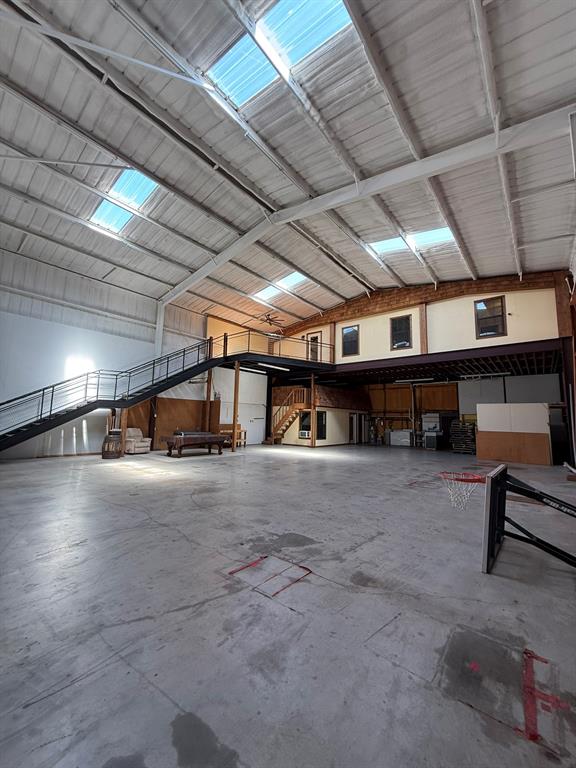 Hicks Airfield - Residential