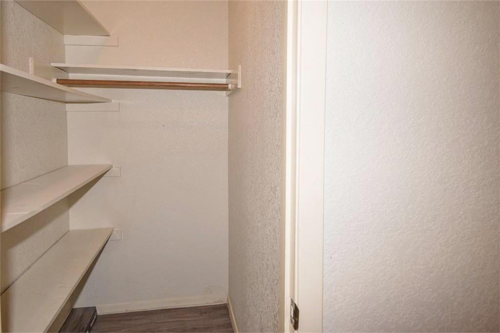 Eastwood Islands - Residential Lease