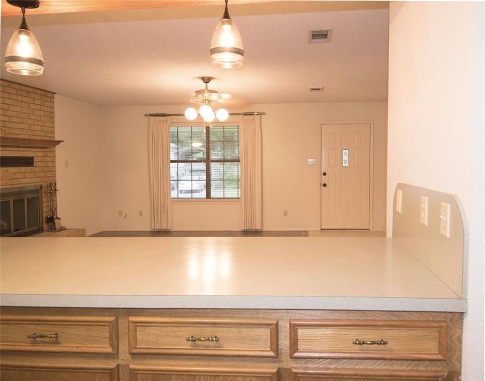 Eastwood Islands - Residential Lease