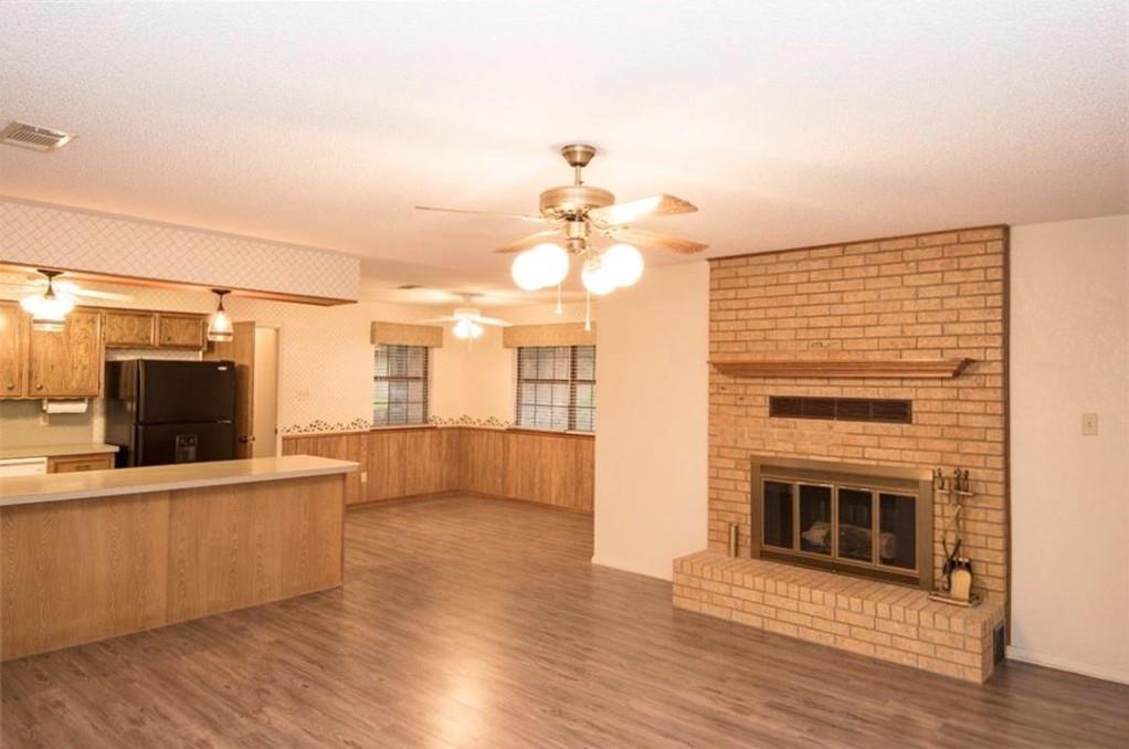 Eastwood Islands - Residential Lease