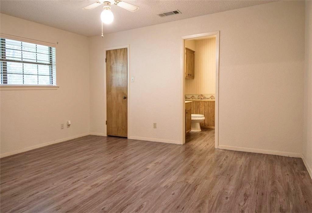 Eastwood Islands - Residential Lease