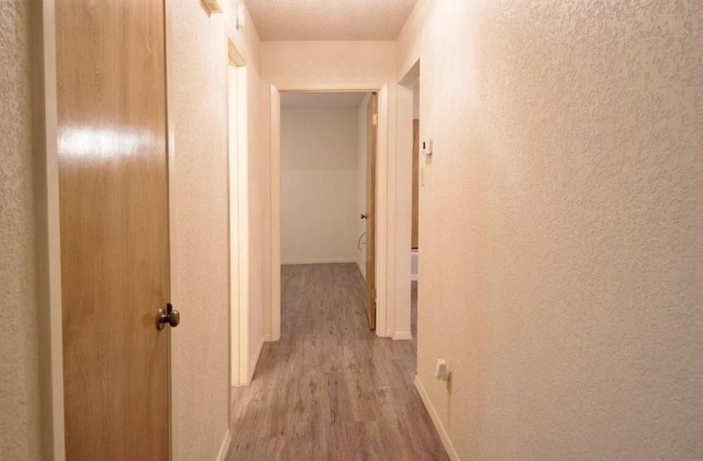 Eastwood Islands - Residential Lease