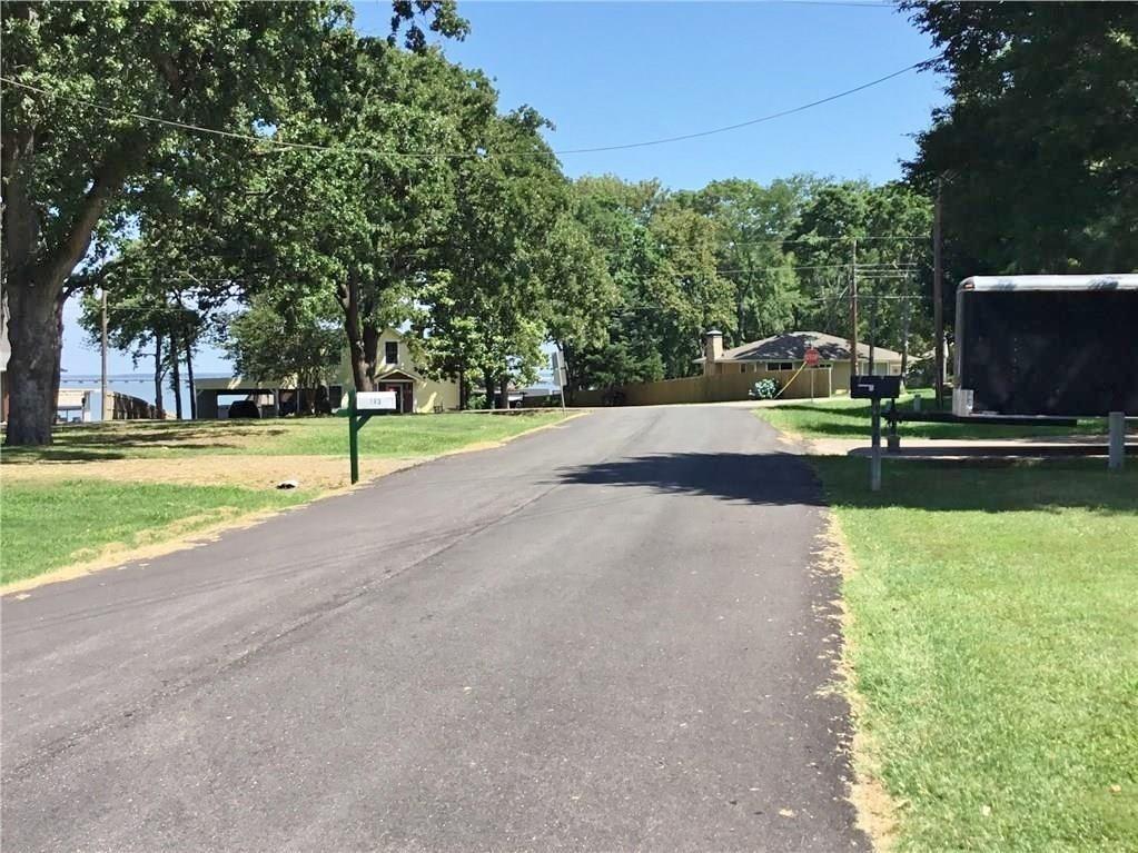 Eastwood Islands - Residential Lease