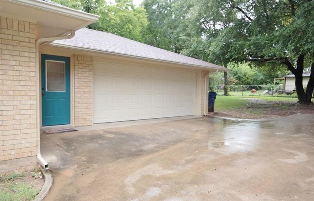 Eastwood Islands - Residential Lease