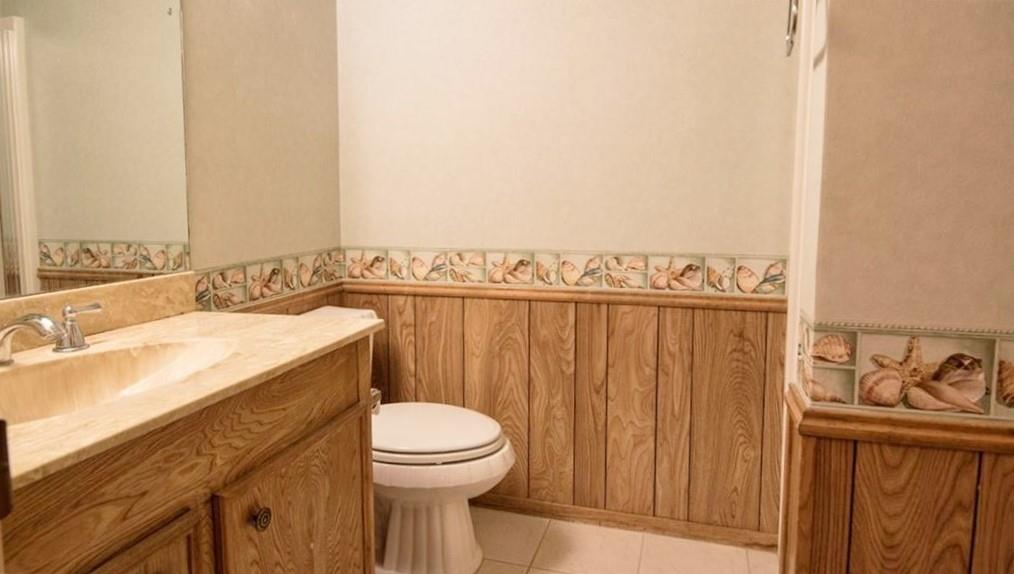 Eastwood Islands - Residential Lease