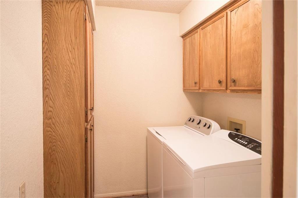 Eastwood Islands - Residential Lease