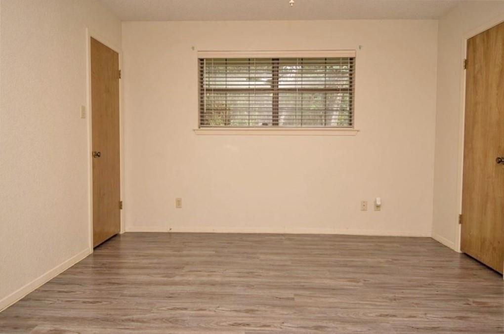 Eastwood Islands - Residential Lease